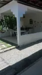 Recanto da Lua Hotels in Prado