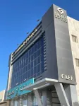 Shyan Hotel