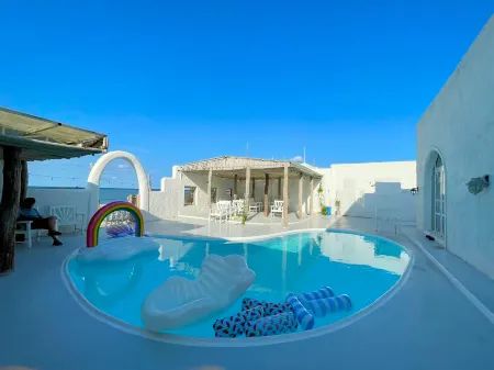 Chiu Chiu Resort Đảo Phú Quý Отели в г. Phu Quy