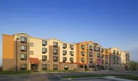 TownePlace Suites Swedesboro Logan Township Hotels in Logan Township
