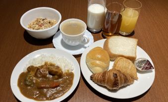 Oyado Kinkiyu