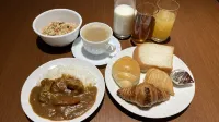 Oyado Kinkiyu Hotels in Teshikaga