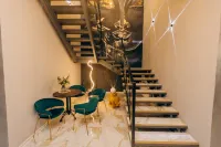 Amar Hotel