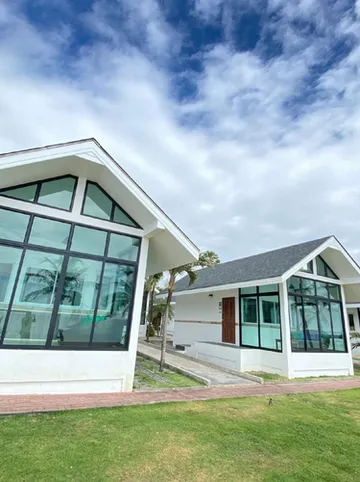 รูปภาพของรัตนปุระบีช  รีสอร์ท