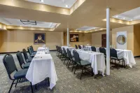 Bluegreen Vacations Cibola Vista Resort and Spa, an Ascend Collection Resort