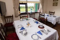 Valley View Farmhouse