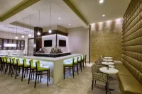 Hilton Garden Inn Raleigh-Cary