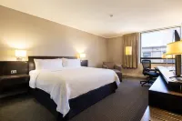 Holiday Inn Express Concepcion Hotels in Talcahuano