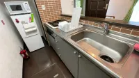 天使森林 伊豆天際線 伊豆住宿飯店