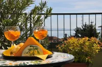 Hotel Astoria Hotels in Desenzano del Garda