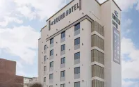 Hound Hotel Songtan