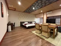 Hotel Excel Kikusui Hotels in 