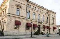 Nora Stadshotell, Sure Hotel Collection by Best Western Hotels in Lindesberg