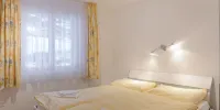 Goldenhorn Apt.F - Zimmer Mit Zwei Schlafzimmern
