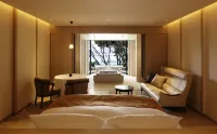 The Hiramatsu Hotels & Resorts Kashikojima