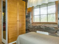 Vilkkuna 20 a Hotel dekat Iso-Syöte