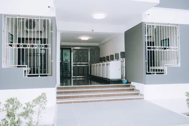 รูปภาพของพัฒนากร แมนชั่น