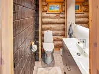 Kultahippu Hotels in Eastern Lapland