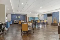 Best Western Plus Fairburn-Atlanta Southwest Hotels in Fairburn