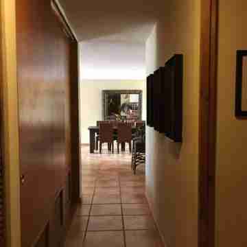 A Dream Condo with A Private Pool at 7 Seas Beach Others