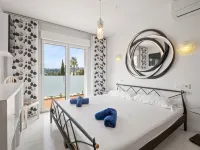 El Gazebo - 3-Star