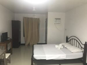 RoomXpress - Alabang