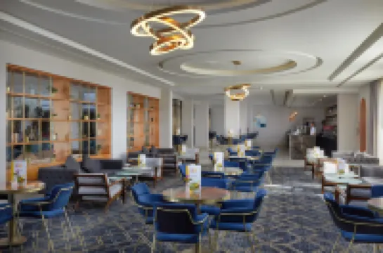 Bellagio Beach Resort & Spa