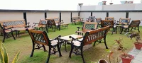 Hotel  Prabhupada