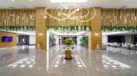 Arcanus Hotels Trendline Side Hotels in Colakli