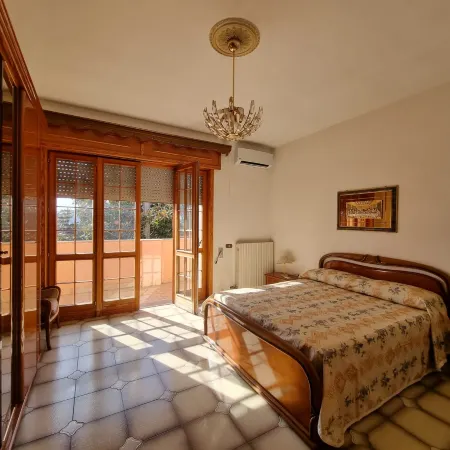 Casa Vacanze Nonno Gino Home