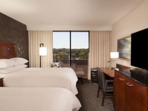 Omaha Marriott