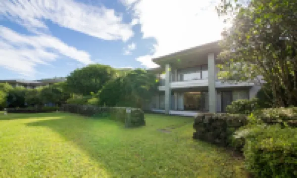 Elysian Jeju Golftel Hotels near Everis Golf & Resort