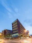 Hotel Plaza Hotels in Budva