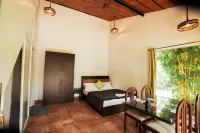 Garggi Kumarakom Village Homestay