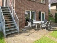 Müritz Ferienpark Röbel