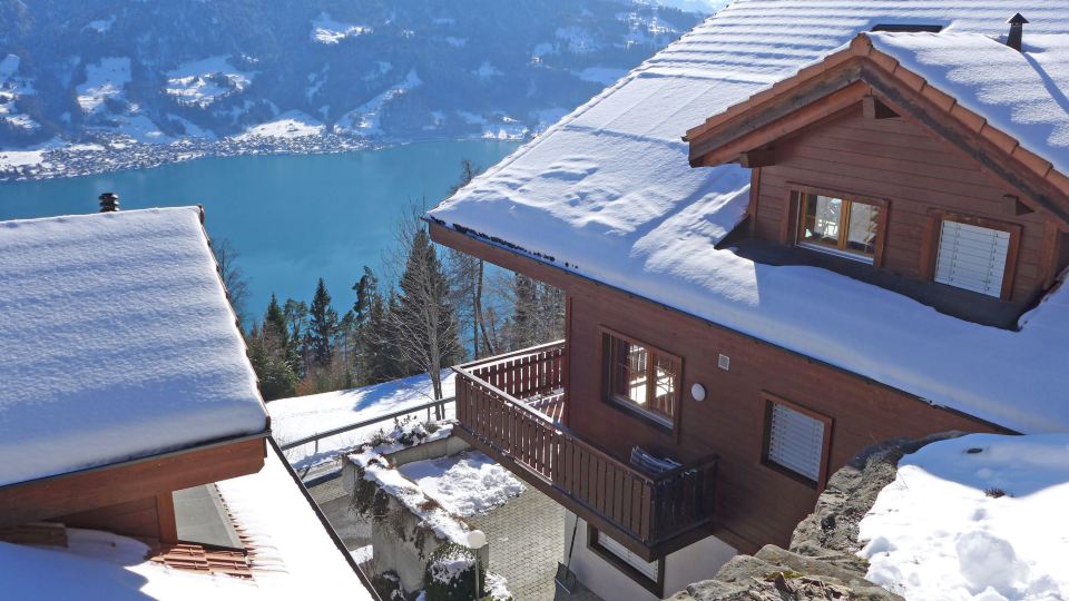 Berg-Seeblick