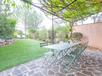 Le Domaine de St. Endréol Golf & Spa