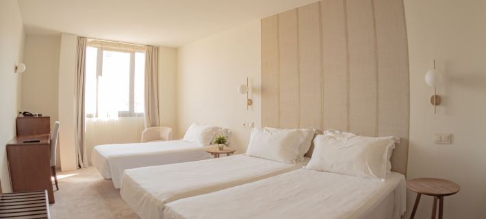 Hotel Oriente Hotels in Zaragoza
