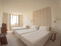 Hotel Oriente Hotels near Old Town