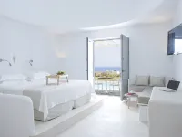 Lindos Sun Hotel Hotels in Rhodes