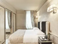 Hotel Barocco Hotels in Rome