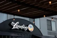 Wingate by Wyndham DFW / North Irving - Quầy bar