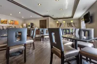 Quality Inn & Suites New Castle