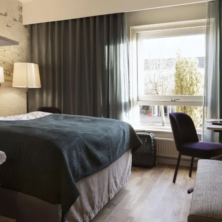 Scandic Aalborg Øst