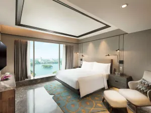 Conrad Bengaluru