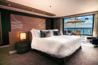 Royal Tulip Brasilia Alvorada