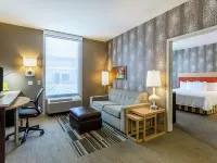 Home2 Suites by Hilton Dover Hotels in Dover