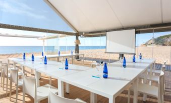 Kaktus Hotel Kaktus Playa - Adults Recommended
