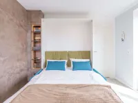 Heewer Stuuv Các khách sạn ở 