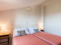 Bellavista